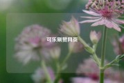可乐刷赞网页